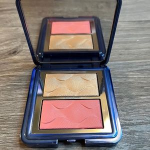 CHANTECAILLE Radiance Chic Duo in Rose *LE*